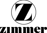 (ZIMMER LOGO)